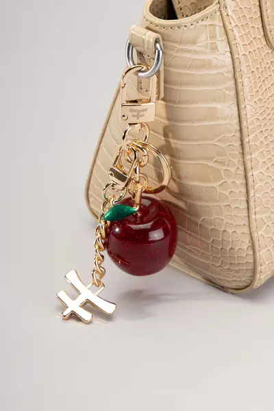 Llavero Sweet Bear — imagen 3