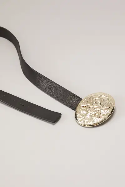 Cinturon Fold It — imagen 2