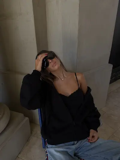 Campera Peggy — imagen 8