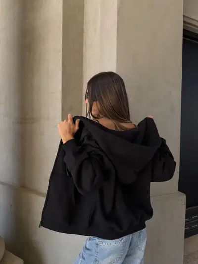 Campera Peggy — imagen 5