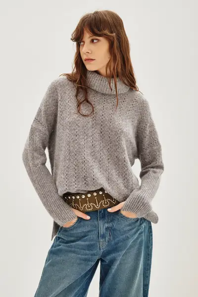 Polera Dreams — imagen 2