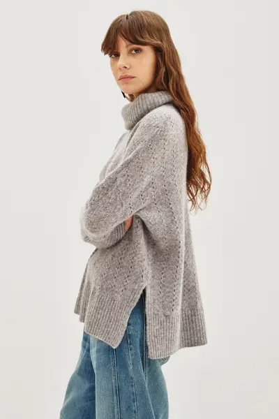 Polera Dreams — imagen 4