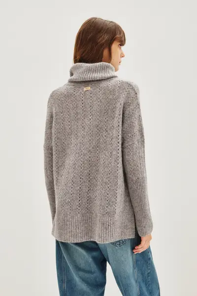 Polera Dreams — imagen 3