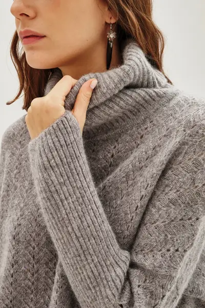 Polera Dreams — imagen 5