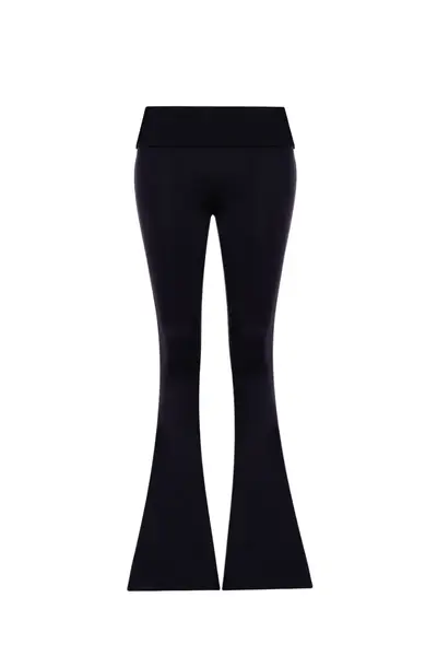 Calza Iced Latte — imagen 2