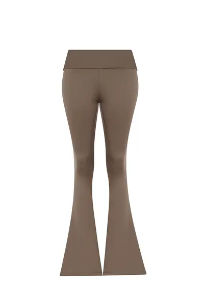 Calza Iced Latte — imagen 1