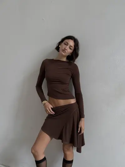 Sway Top — imagen 1