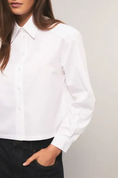 Camisa Esmeralda — imagen 3