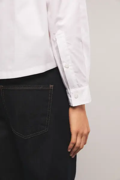 Camisa Esmeralda — imagen 6