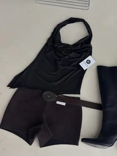 Top Olmi — imagen 2