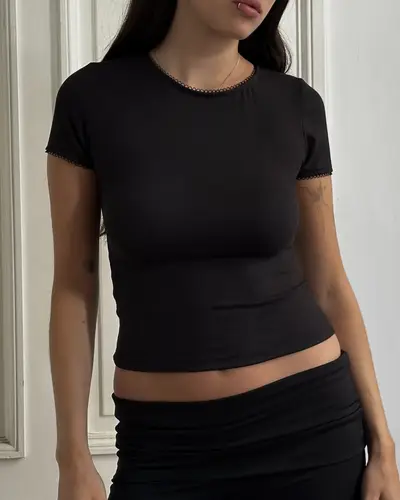 Daily Picot — imagen 2