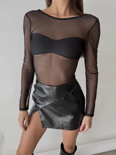 Body Aninka — imagen 3