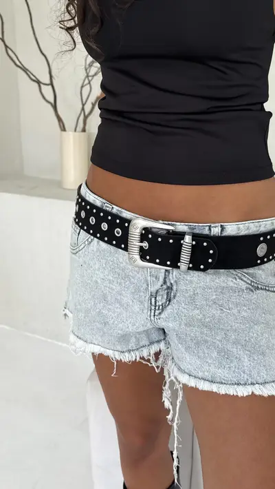 Cinturon Boho — imagen 3