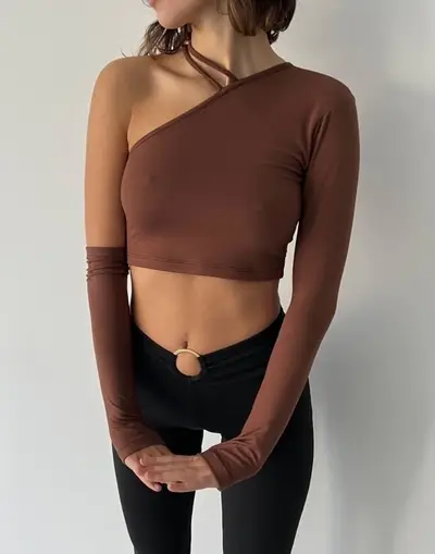 Peach Top — imagen 2