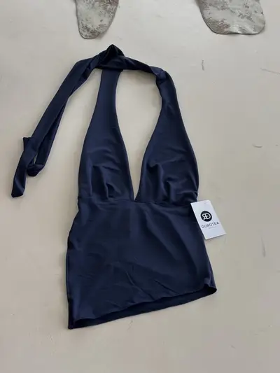 Top Catalina — imagen 4