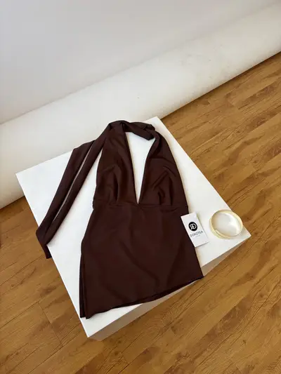 Top Catalina — imagen 7