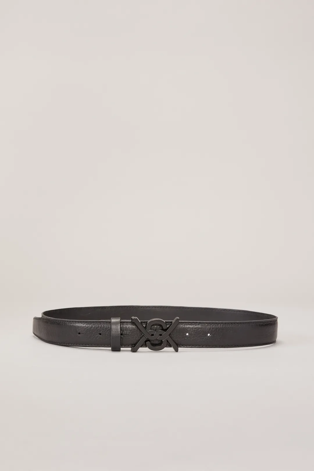 Cinturon Timeless Loop