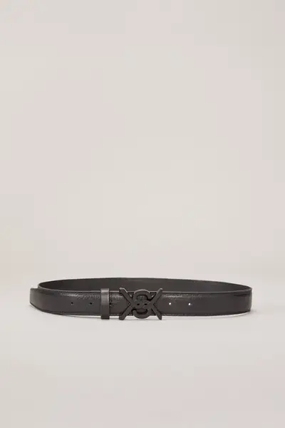 Cinturon Timeless Loop — imagen 1