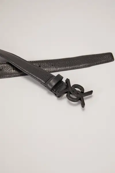 Cinturon Timeless Loop — imagen 2