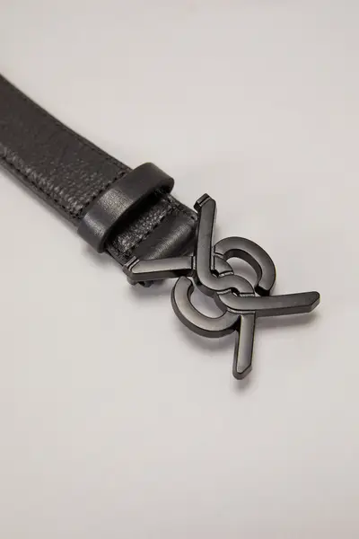 Cinturon Timeless Loop — imagen 3