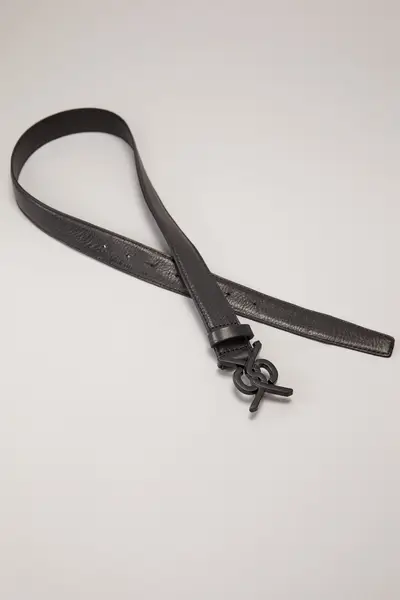 Cinturon Timeless Loop — imagen 4