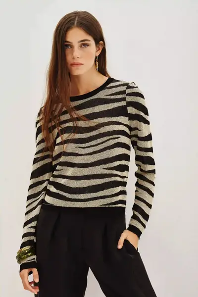 Sweater Lux — imagen 2