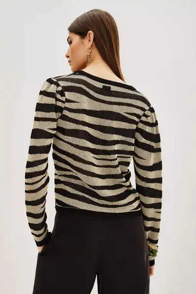 Sweater Lux — imagen 5