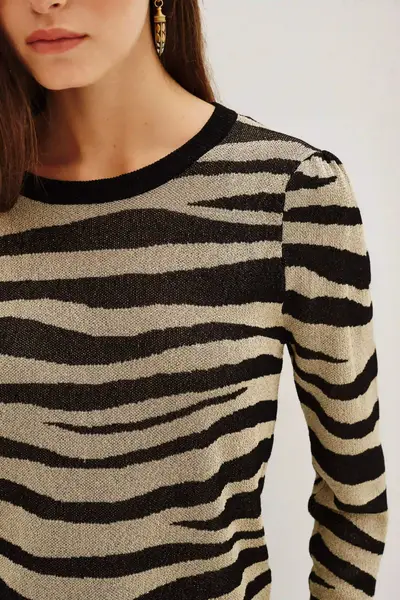 Sweater Lux — imagen 3