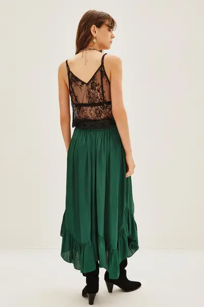 Falda Pathan — imagen 4