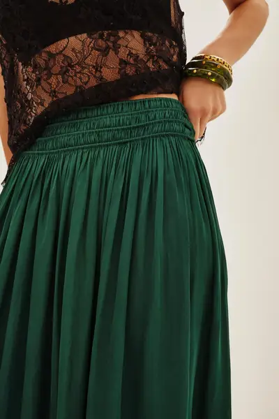 Falda Pathan — imagen 5