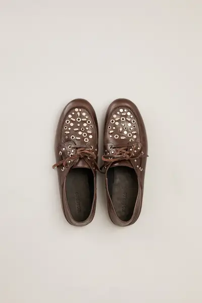 Náutico Studs — imagen 7