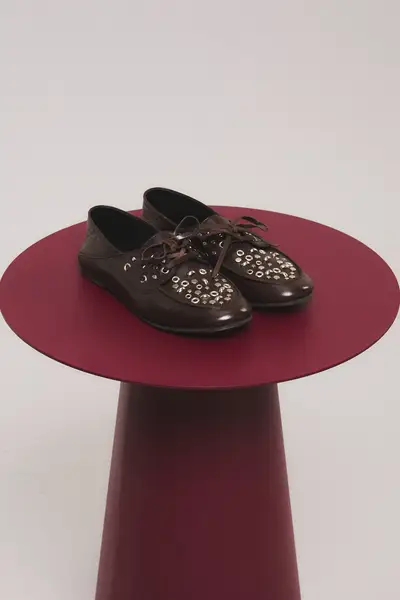 Náutico Studs — imagen 4