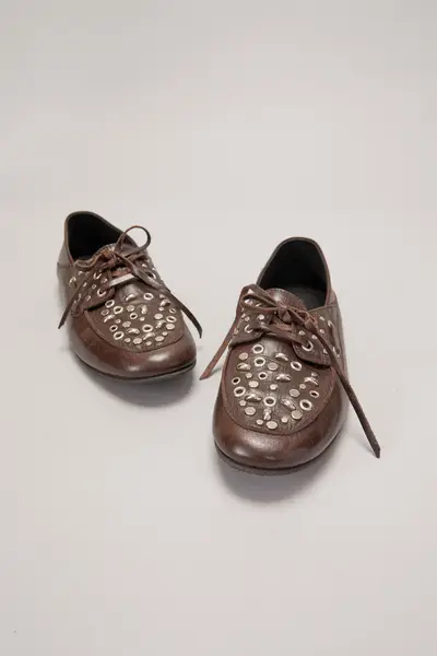 Náutico Studs — imagen 5