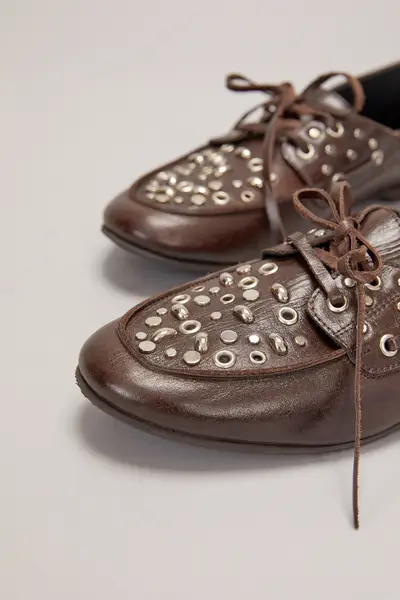 Náutico Studs — imagen 2