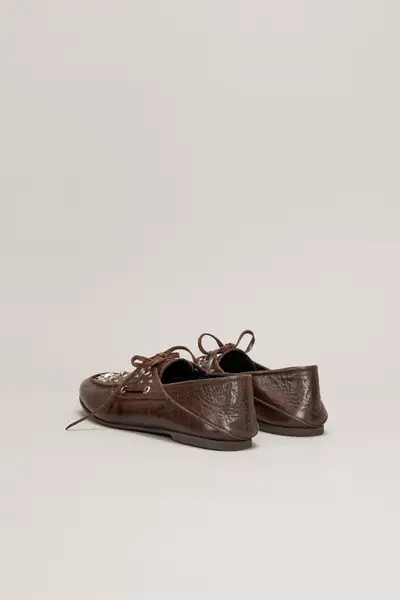 Náutico Studs — imagen 6