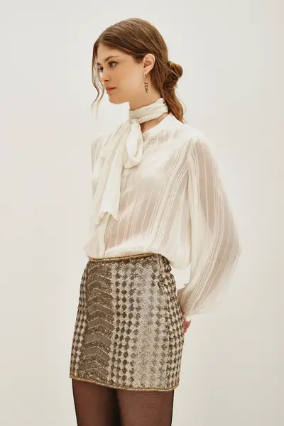 Falda Lyra — imagen 3