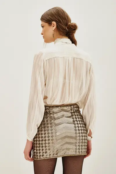 Falda Lyra — imagen 5