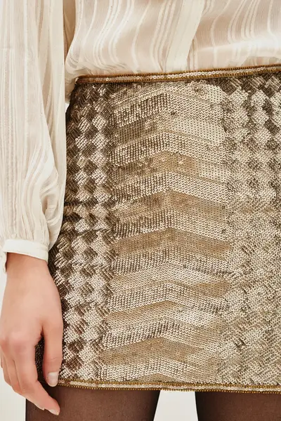 Falda Lyra — imagen 4