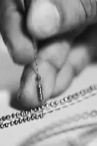 Falda Lyra — imagen 6