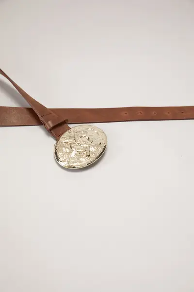 Cinturon Fold It — imagen 2