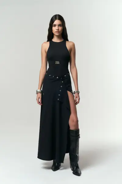 Body Rito — imagen 6