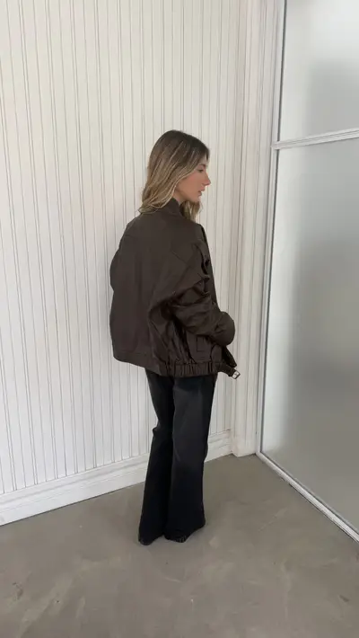 Campera Rocker — imagen 5