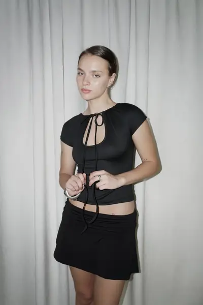 Blair Top — imagen 1