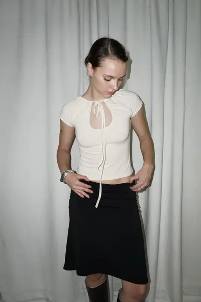 Blair Top — imagen 2