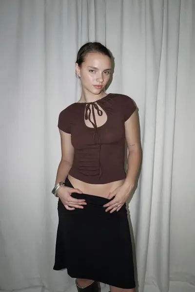 Blair Top — imagen 4