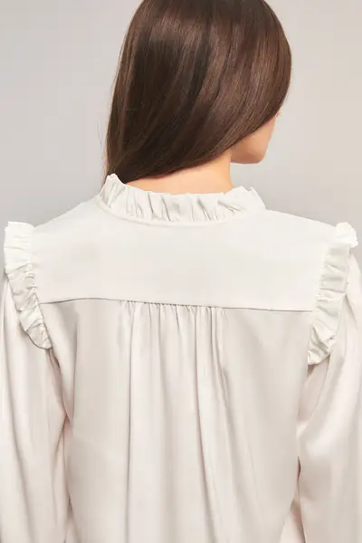 Camisa Lauren — imagen 7