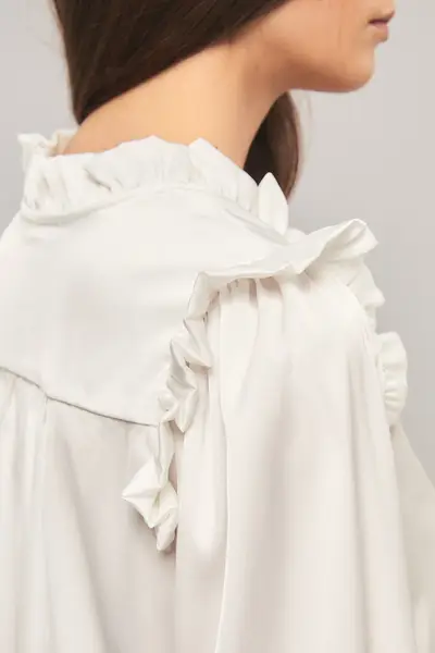 Camisa Lauren — imagen 6