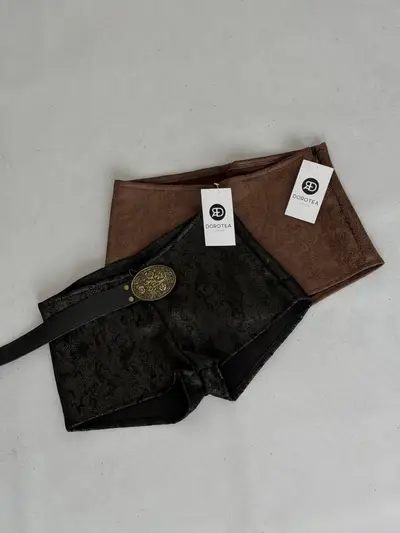 Short Viper — imagen 1