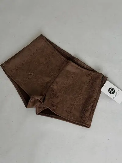 Short Viper — imagen 2