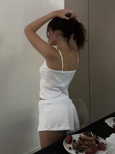 Sugar Short — imagen 1